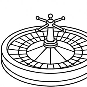 Roulette